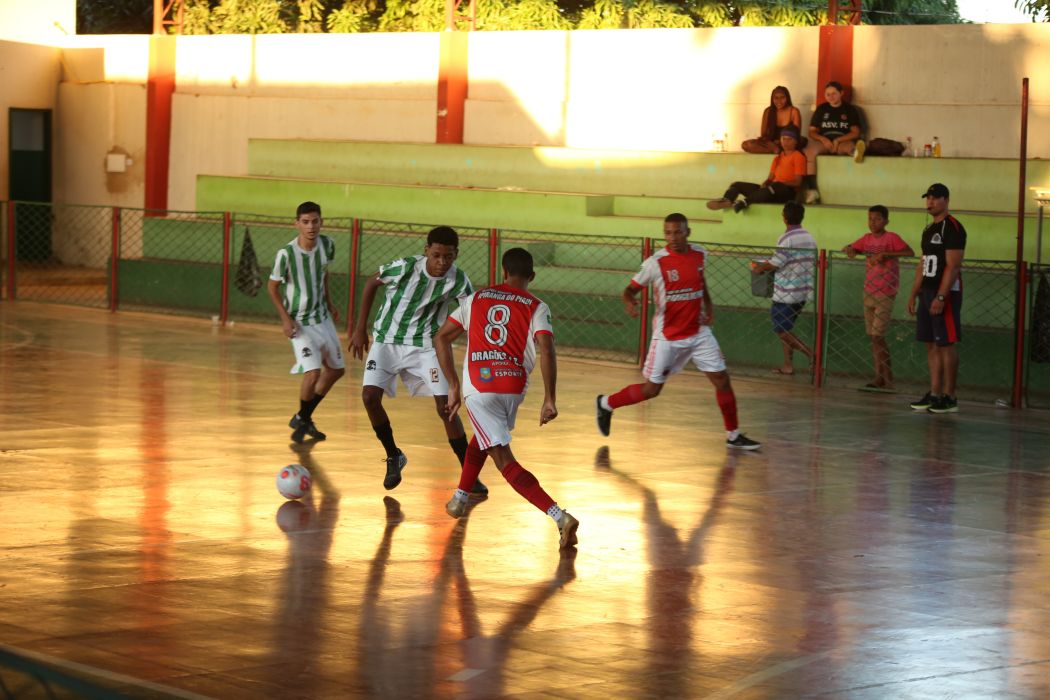 batch_IMG_2878