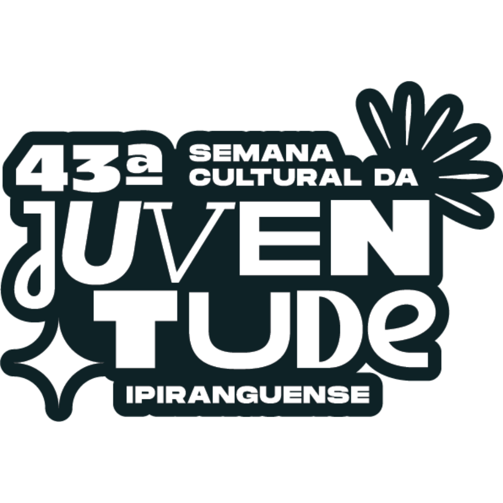 43 SDJ