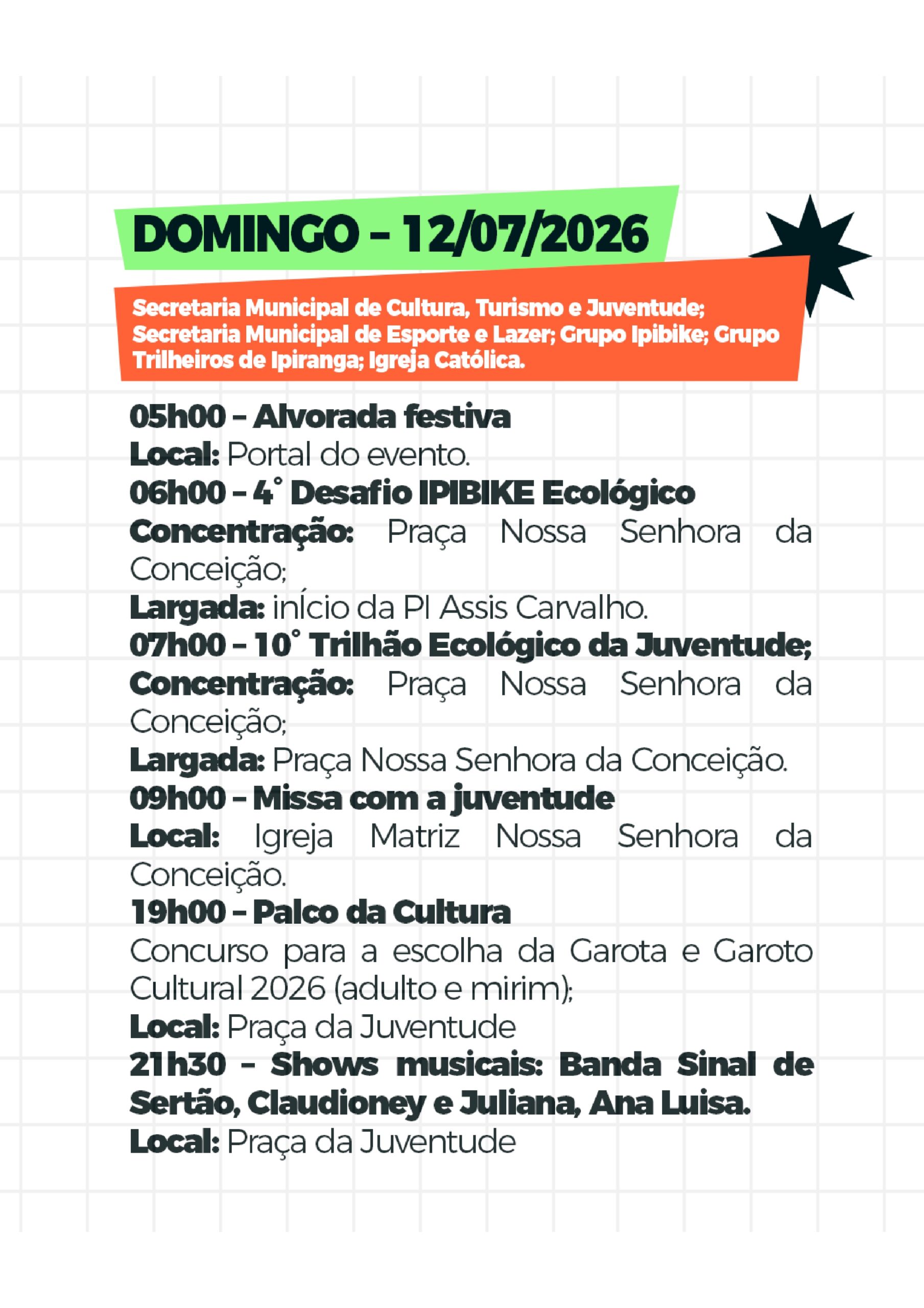 CONVITE OFICIAL SDJ 2026_page-0002