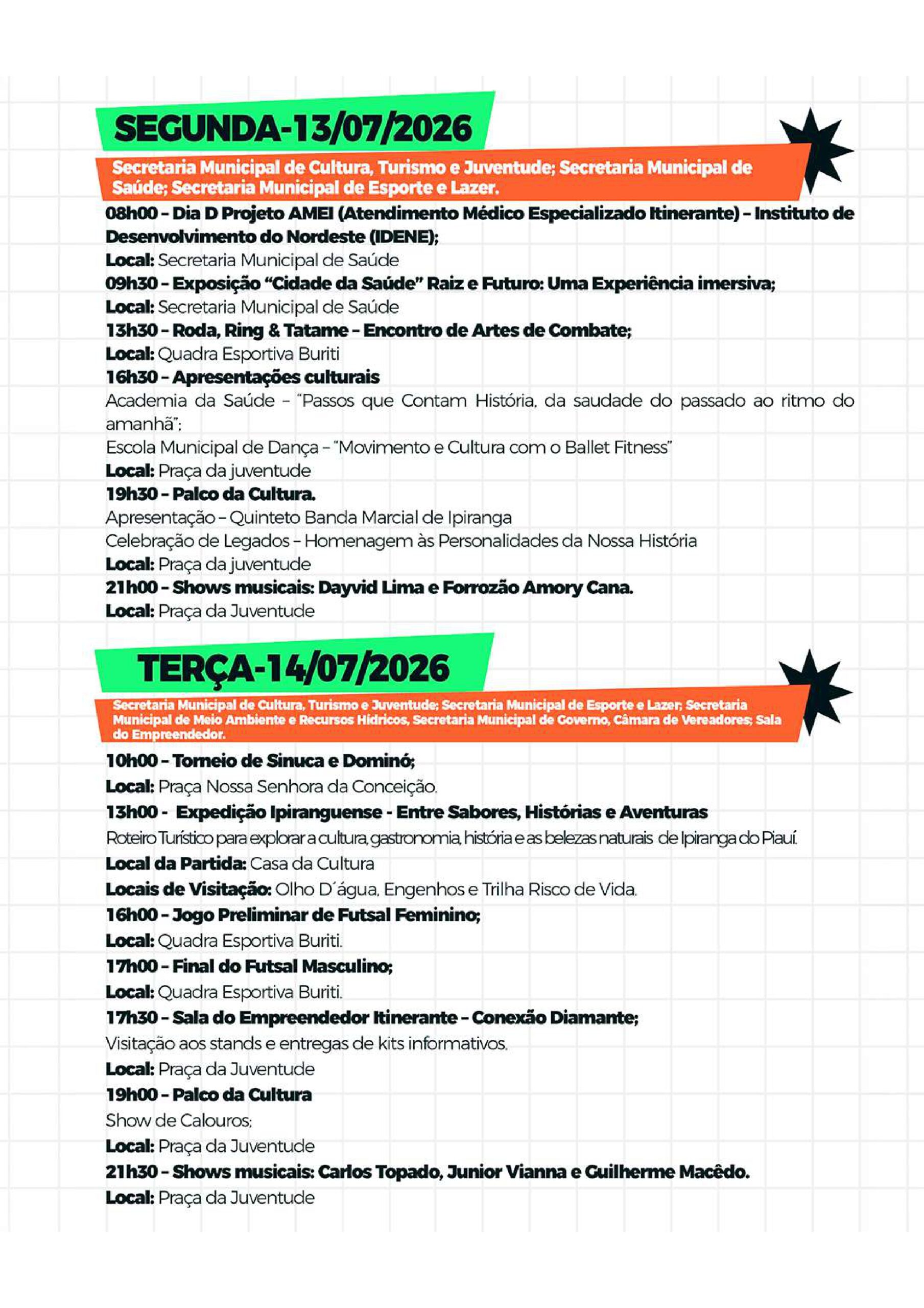 CONVITE OFICIAL SDJ 2026_page-0003