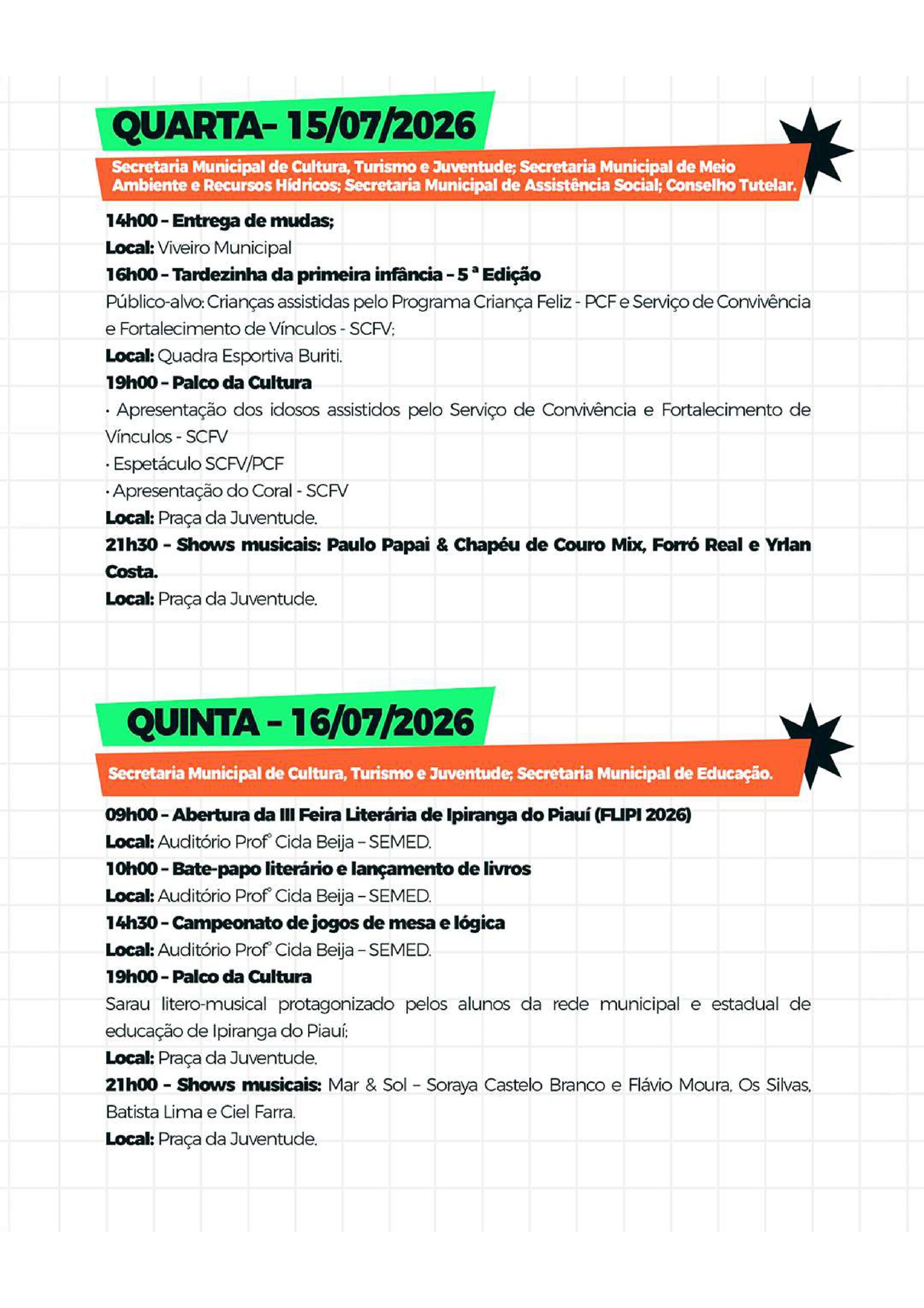 CONVITE OFICIAL SDJ 2026_page-0004