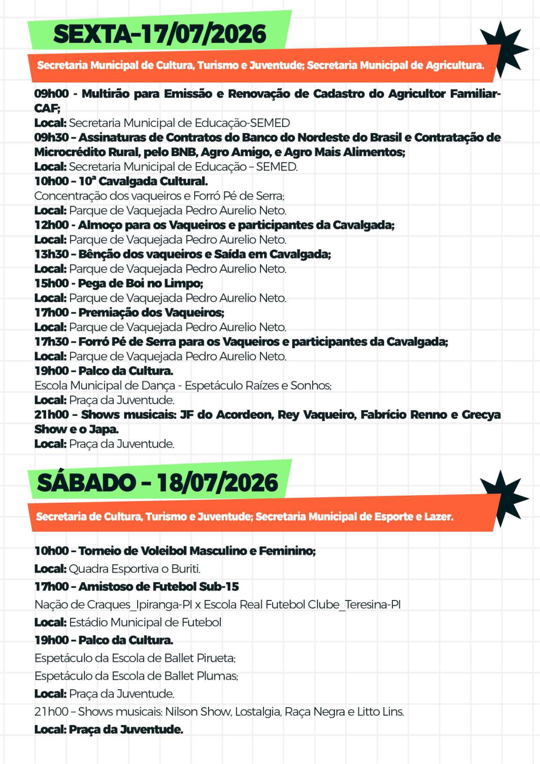 CONVITE OFICIAL SDJ 2026_page-0005